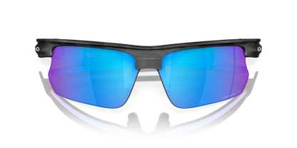 Oakley Bisphaera Sunglasses