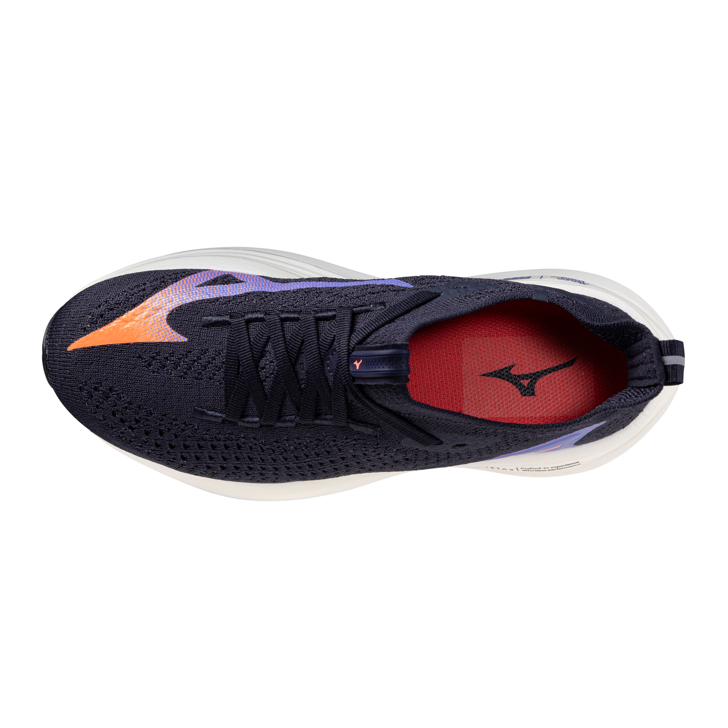 Mizuno Women's Neo Vista 2 Running Shoes