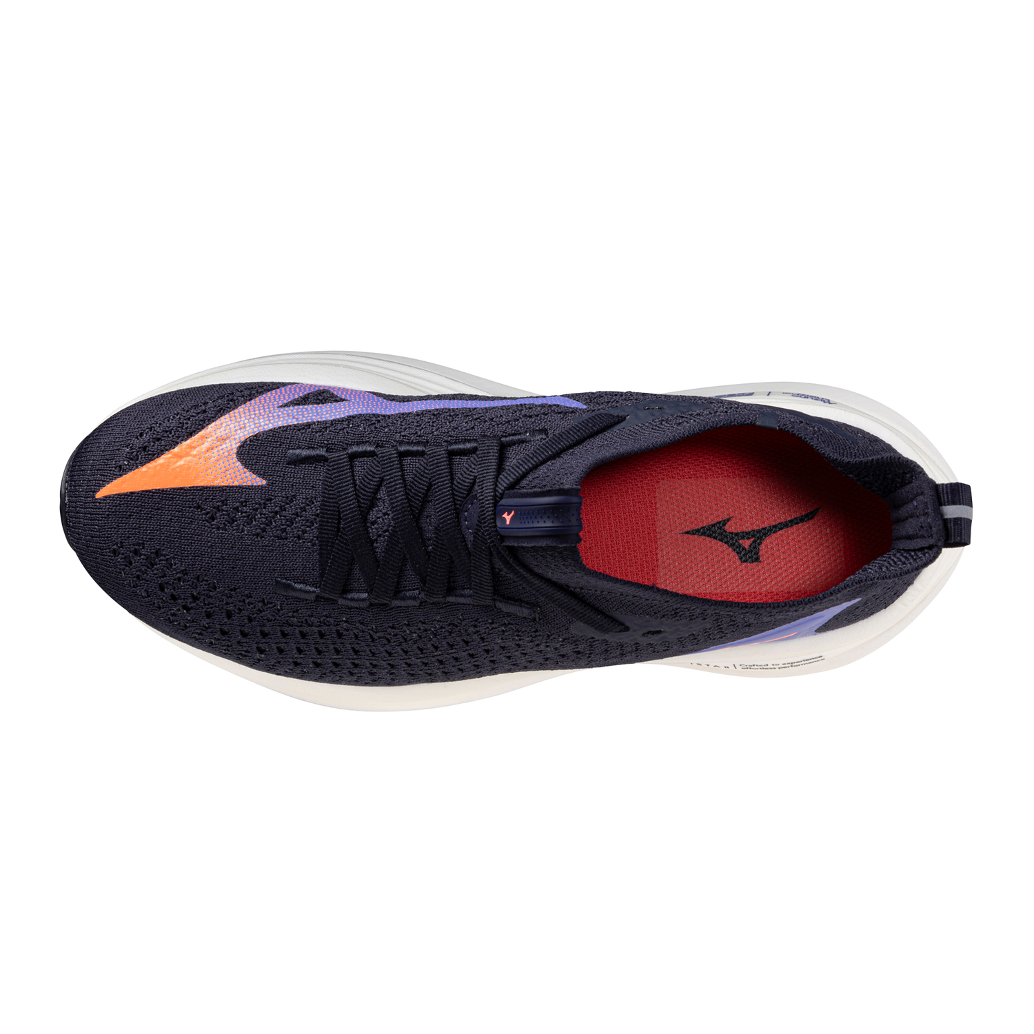 Mizuno Women's Neo Vista 2 Running Shoes