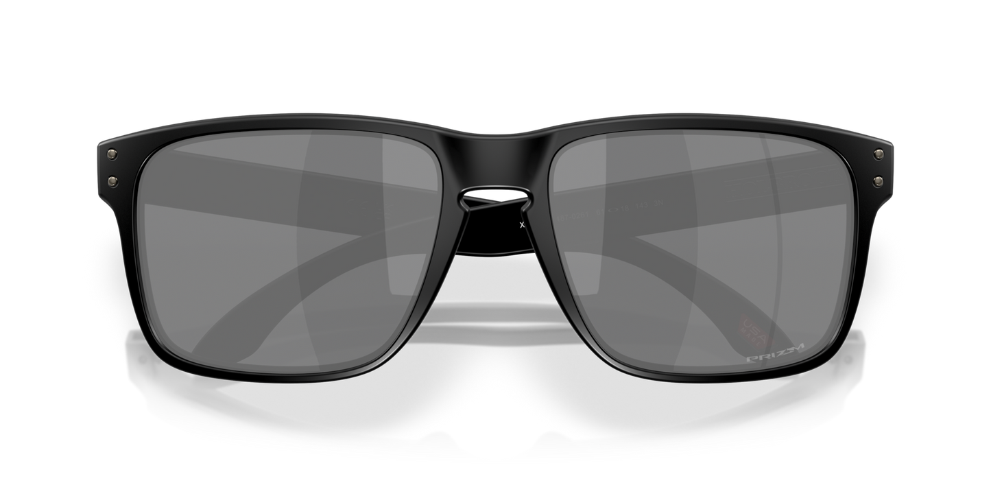 Oakley Holbrook XXL Glasses