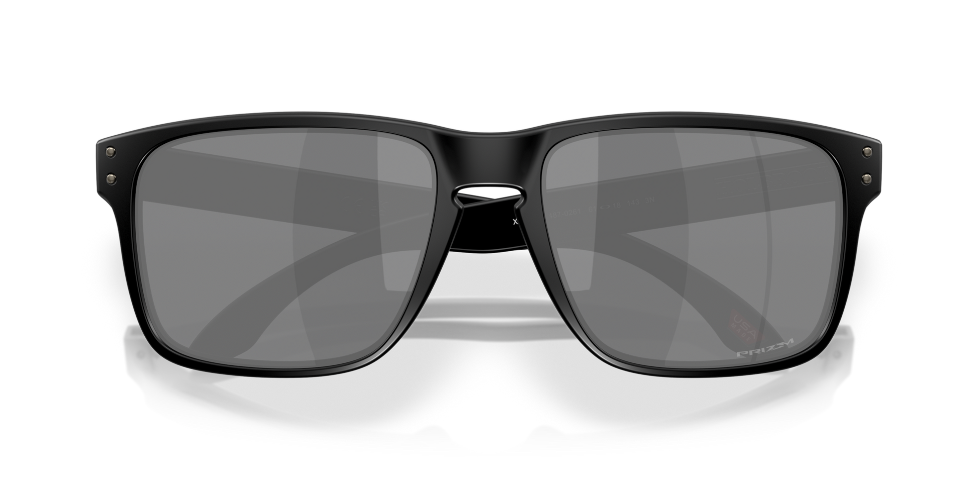 Oakley Holbrook XXL Glasses