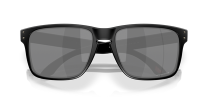 Oakley Holbrook XXL Glasses