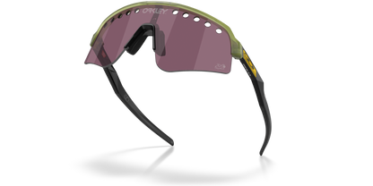 Oakley Sutro Lite Sweep Sunglasses