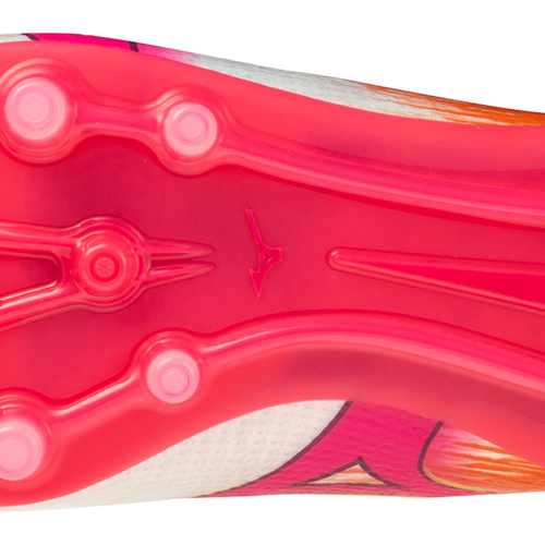 Mizuno Adult A III Japan AG Soccer Cleats