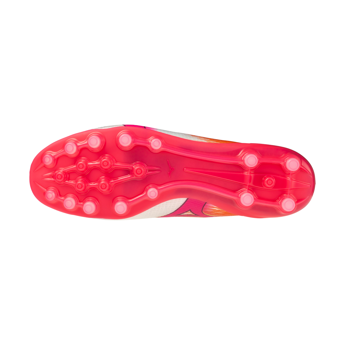 Mizuno Adult Alpha III Japan Artificial Grass Soccer Cleats