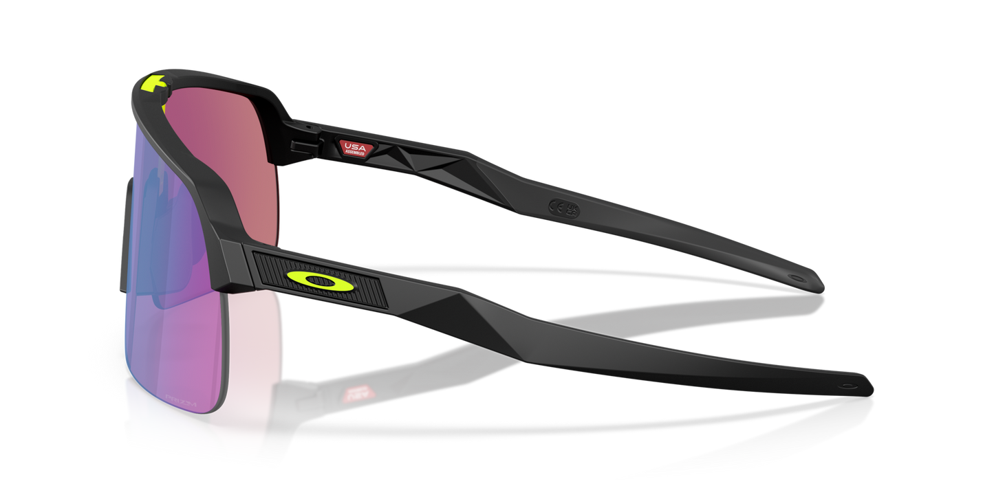 Oakley Sutro Lite A Sunglasses