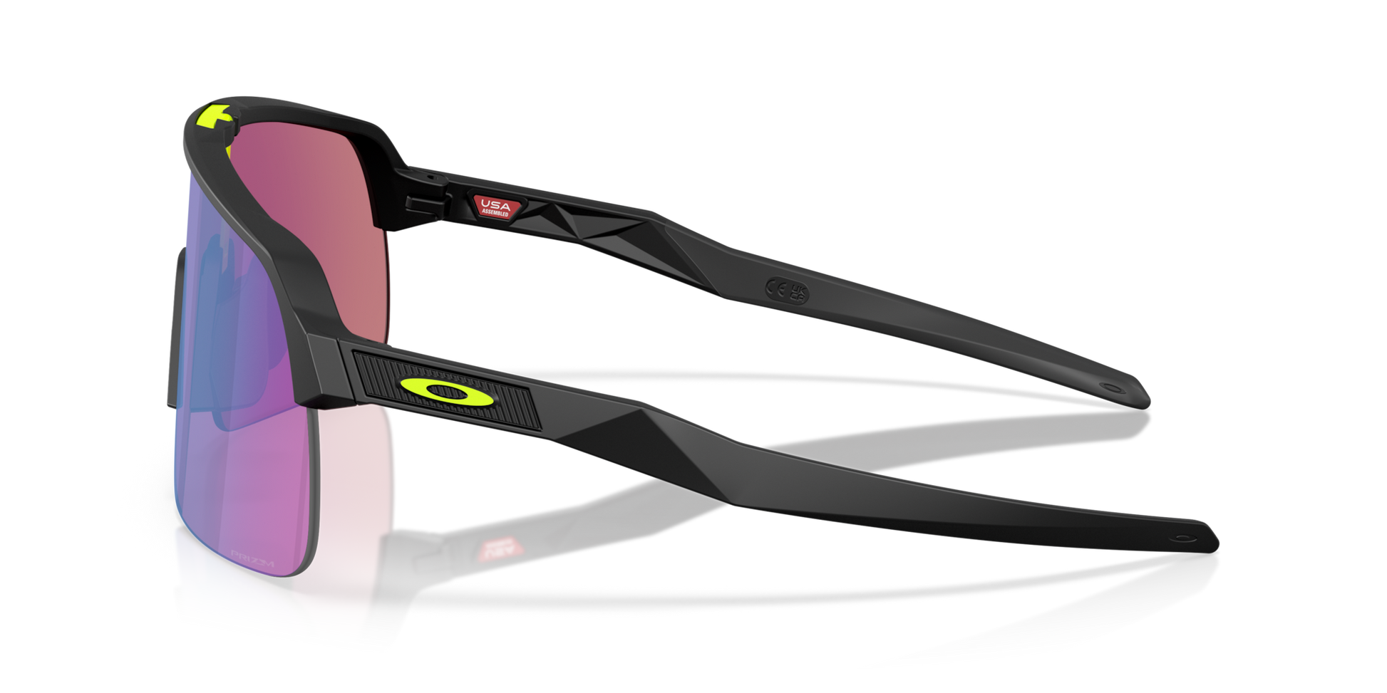 Oakley Sutro Lite A Sunglasses