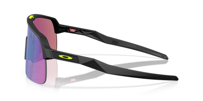 Oakley Sutro Lite A Sunglasses