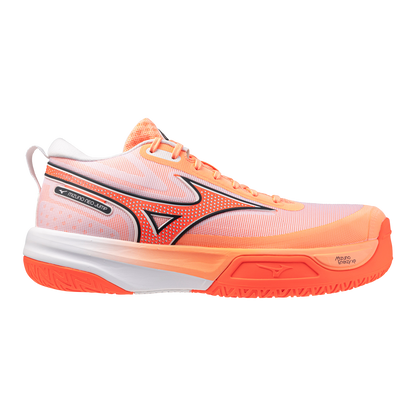 Mizuno Adult Neo Jump Volleyball Shoes