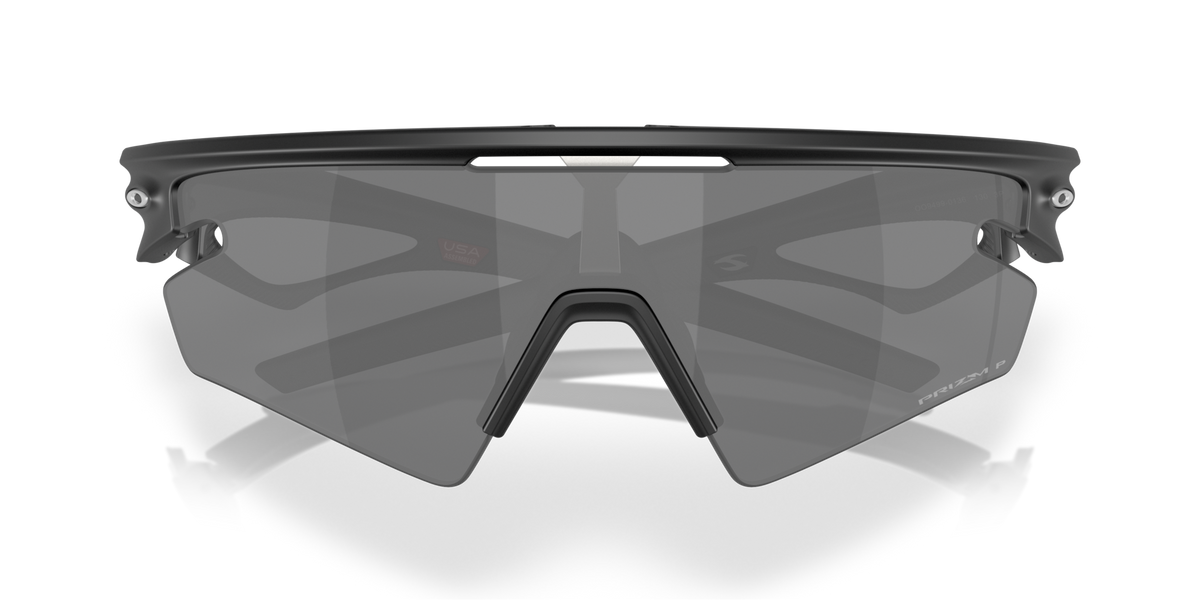 Oakley Sphaera Slash Sunglasses
