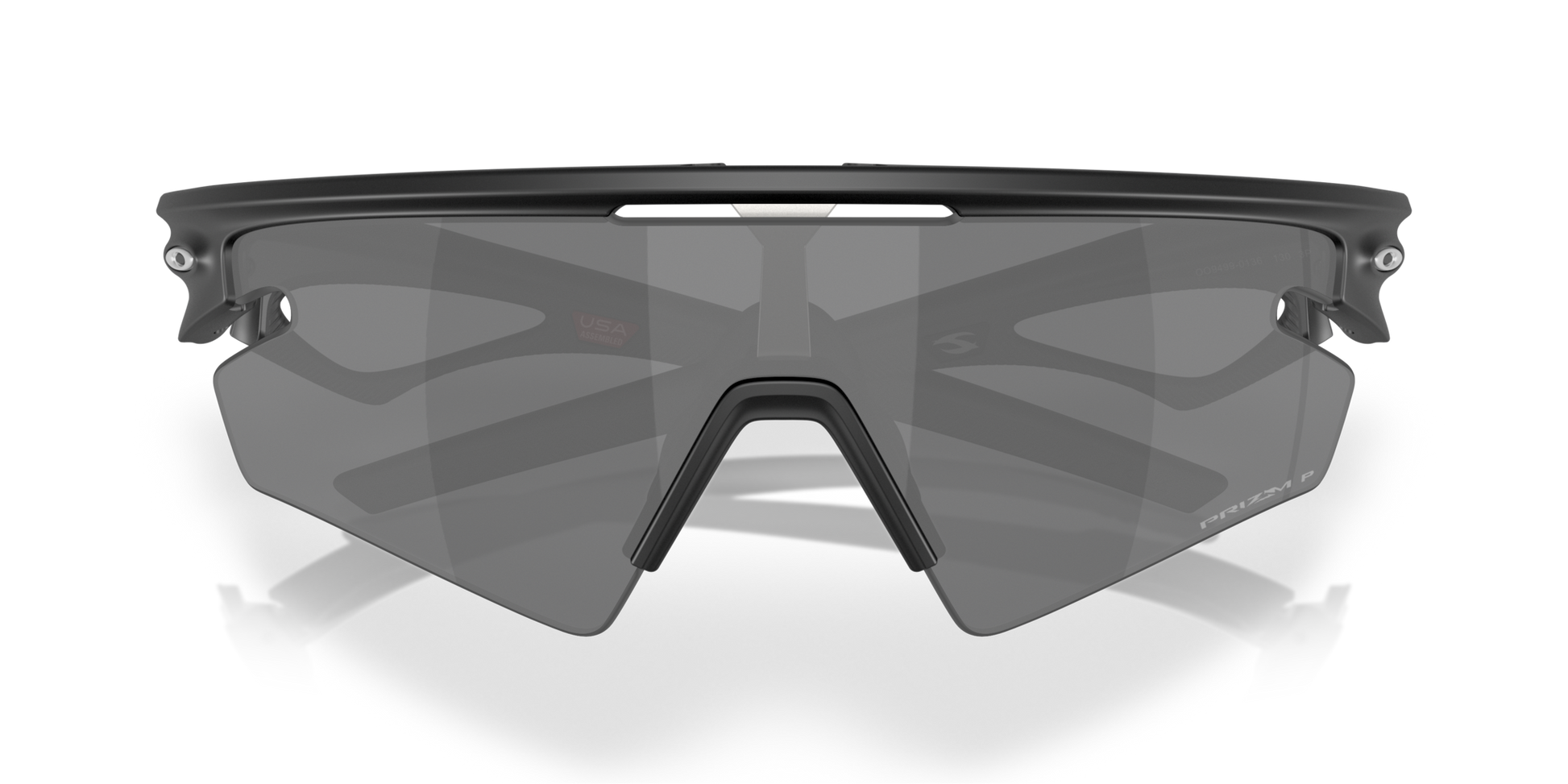 Oakley Sphaera Slash Sunglasses