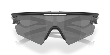 Oakley Sphaera Slash Sunglasses