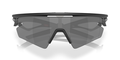 Oakley Sphaera Slash Sunglasses