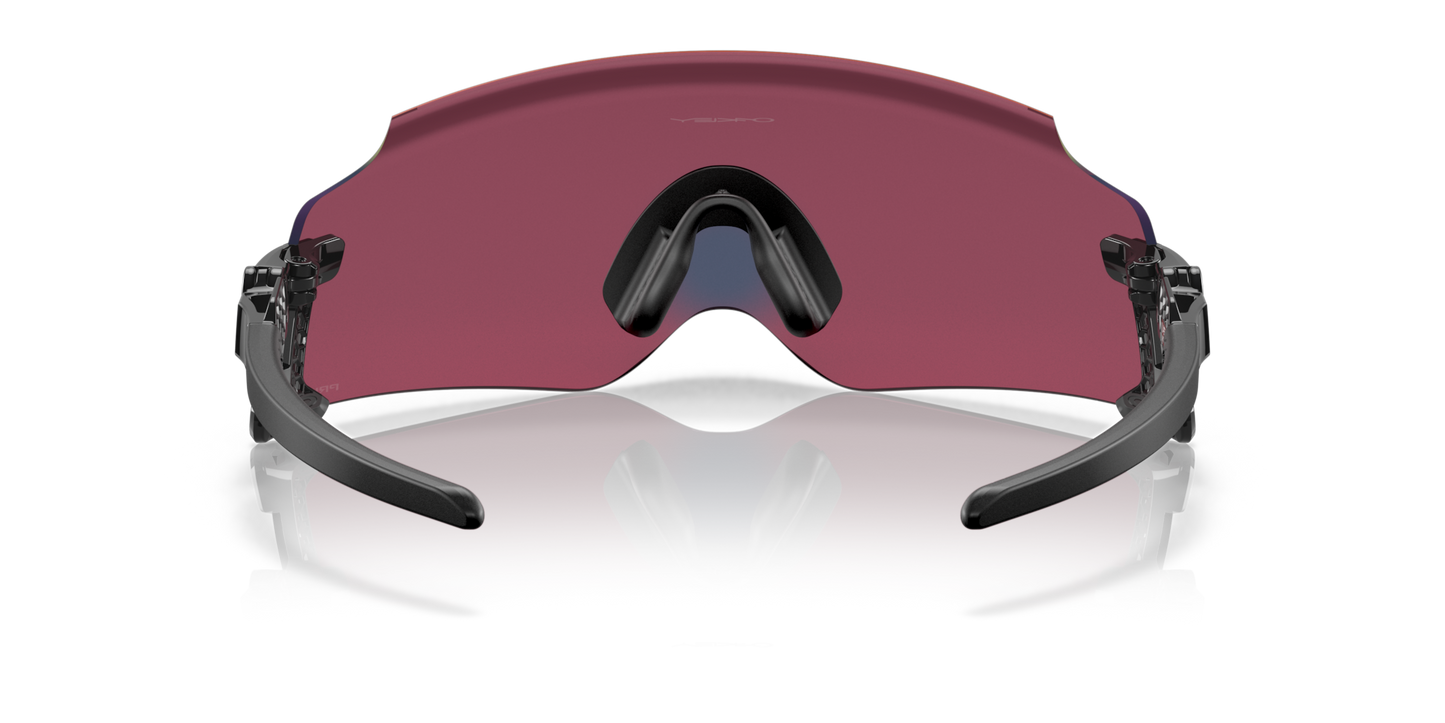 Oakley Kato Sunglasses