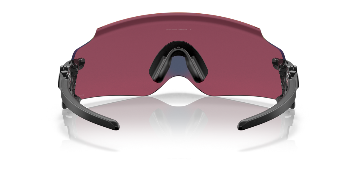 Oakley Kato Sunglasses