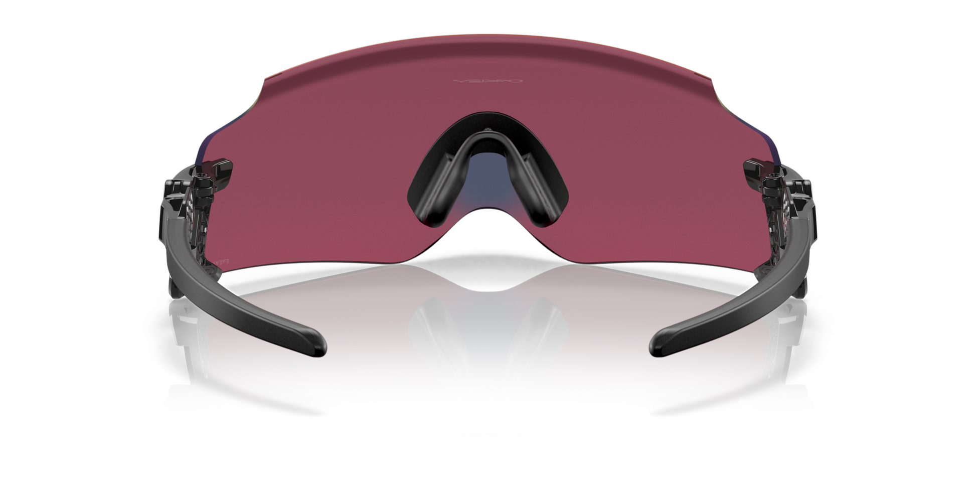 Oakley Kato Sunglasses