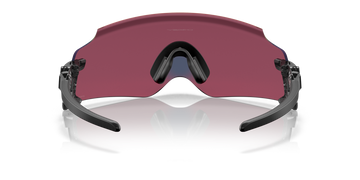 Oakley Kato Sunglasses