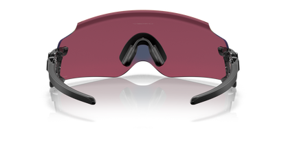 Oakley Kato Sunglasses