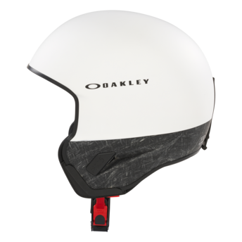 Oakley Arc5 Pro Snow Helmet