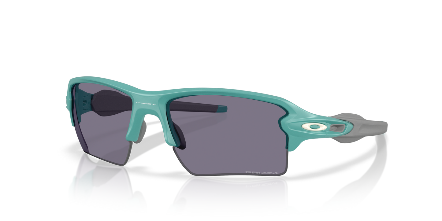 Oakley Flak 2.0 XL Sunglasses