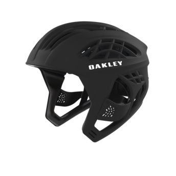 Oakley WTR Icon Surf Helmet