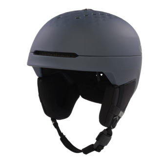 Oakley Mod3 Snow Helmet