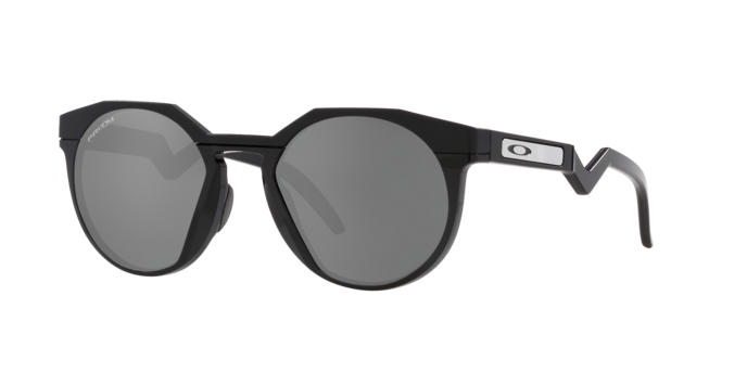 Oakley HSTN Glasses