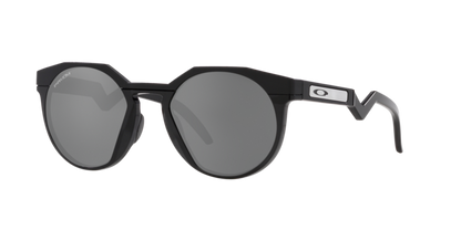 Oakley HSTN Glasses