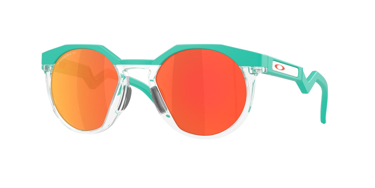 Oakley HSTN Glasses