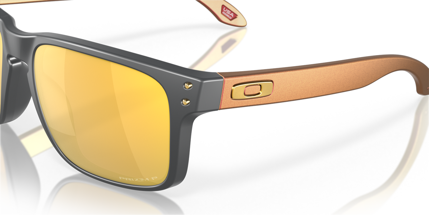 Oakley Holbrook Glasses