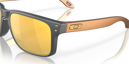 Oakley Holbrook Glasses