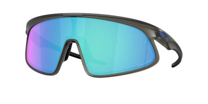 Oakley RSLV Sunglasses