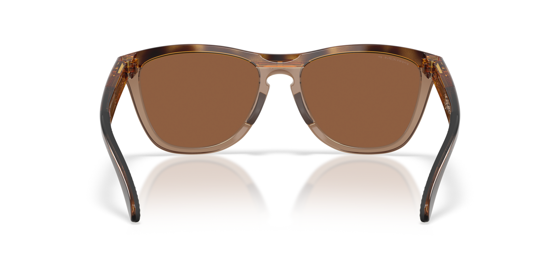 Oakley Frogskins Range XL Glasses