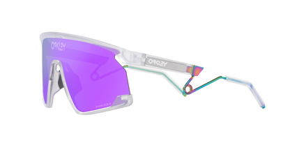 Oakley BXTR Metal Glasses