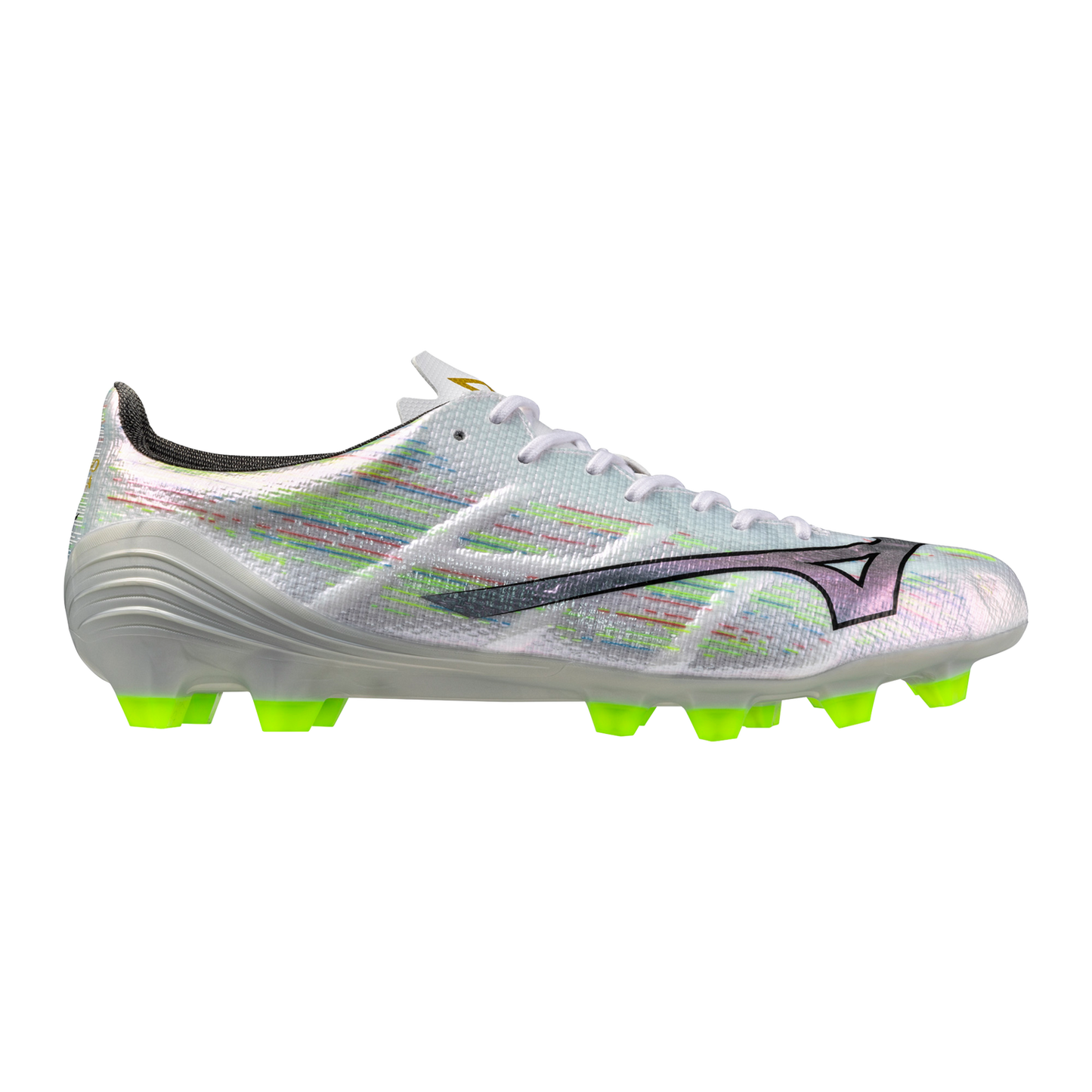 Mizuno Adult A II Pro Soccer Cleats