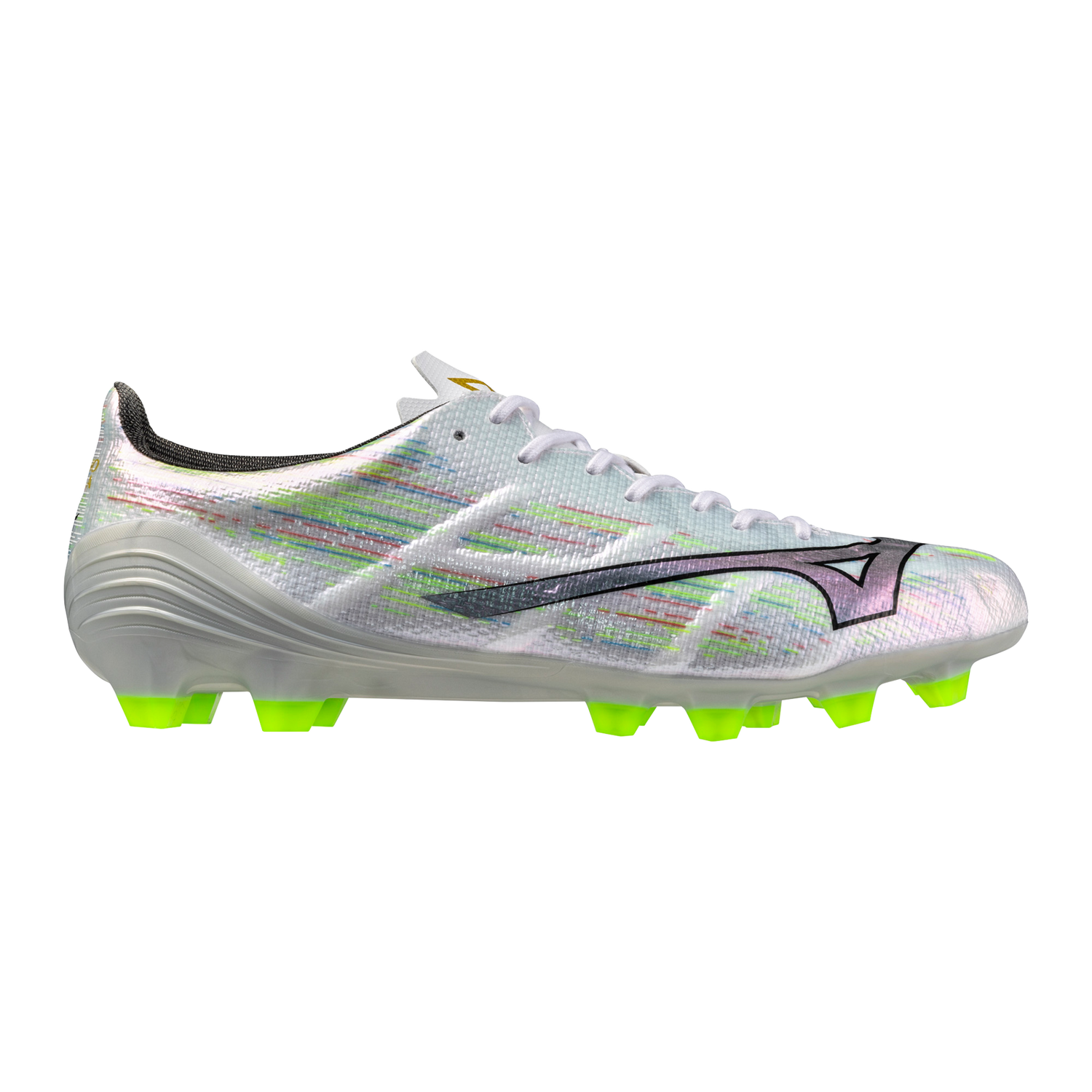 Mizuno Adult A II Pro Soccer Cleats