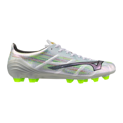 Mizuno Adult A II Pro Soccer Cleats