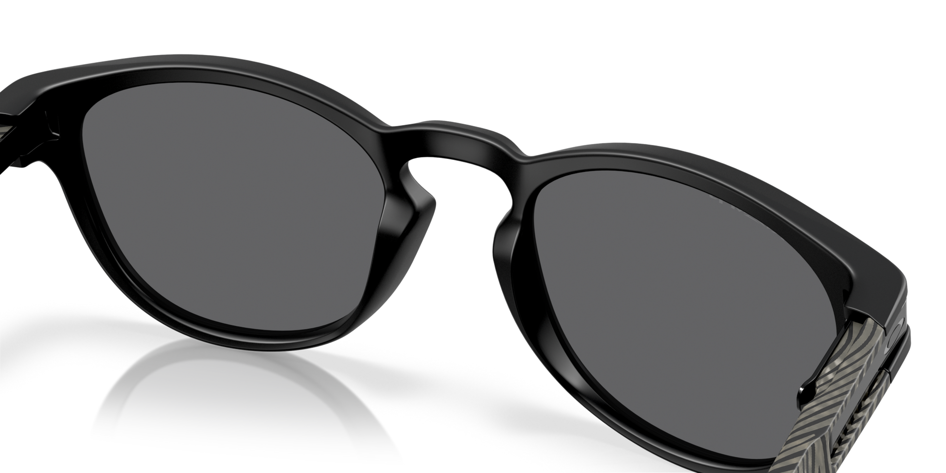 Oakley Latch Glasses