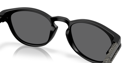 Oakley Latch Glasses