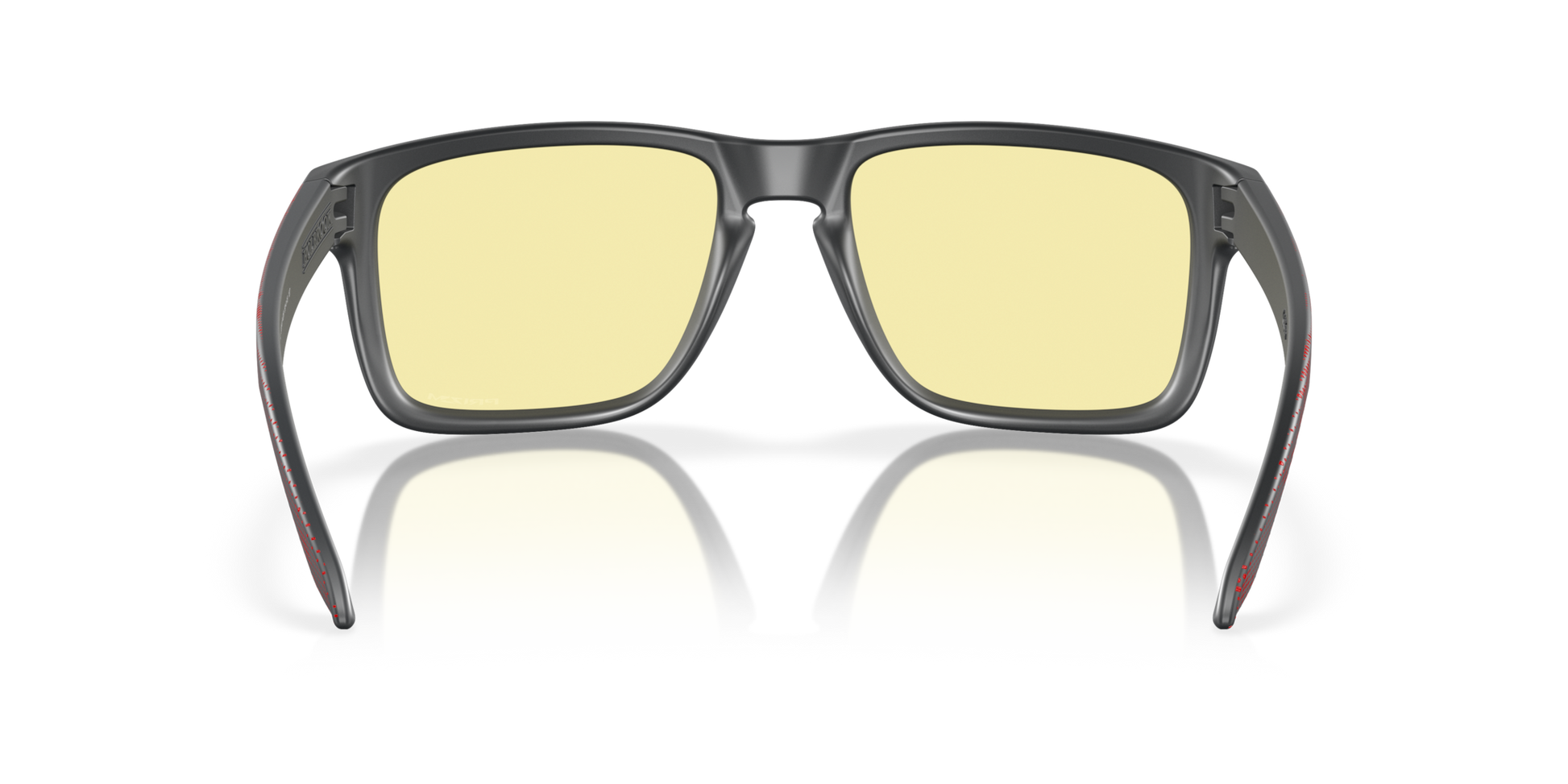 Oakley Holbrook XL Glasses