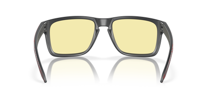 Oakley Holbrook XL Glasses