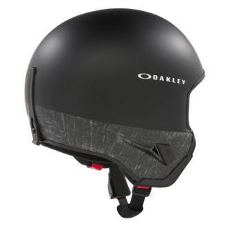Oakley Arc5 Pro Snow Helmet