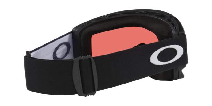 Oakley Flow Scape M Snow Goggles