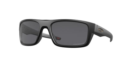 Oakley Drop Point Glasses