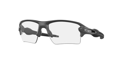 Oakley Flak 2.0 XL Sunglasses