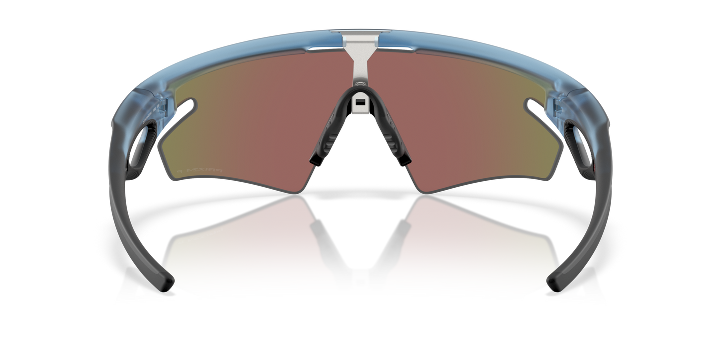 Oakley Sphaera Slash Sunglasses
