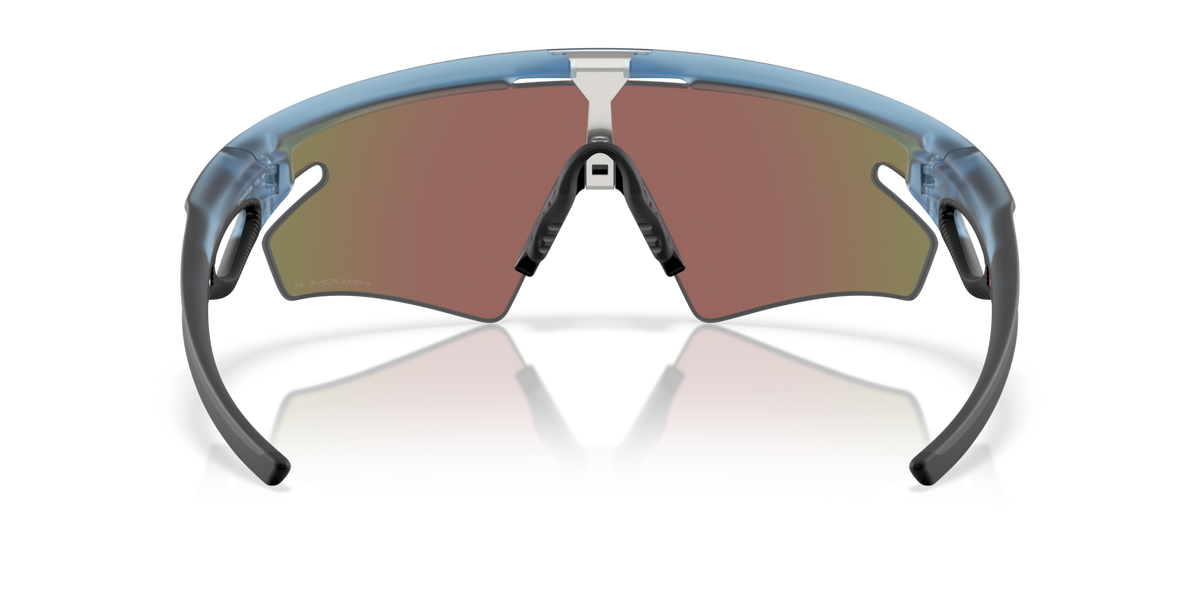 Oakley Sphaera Slash Sunglasses