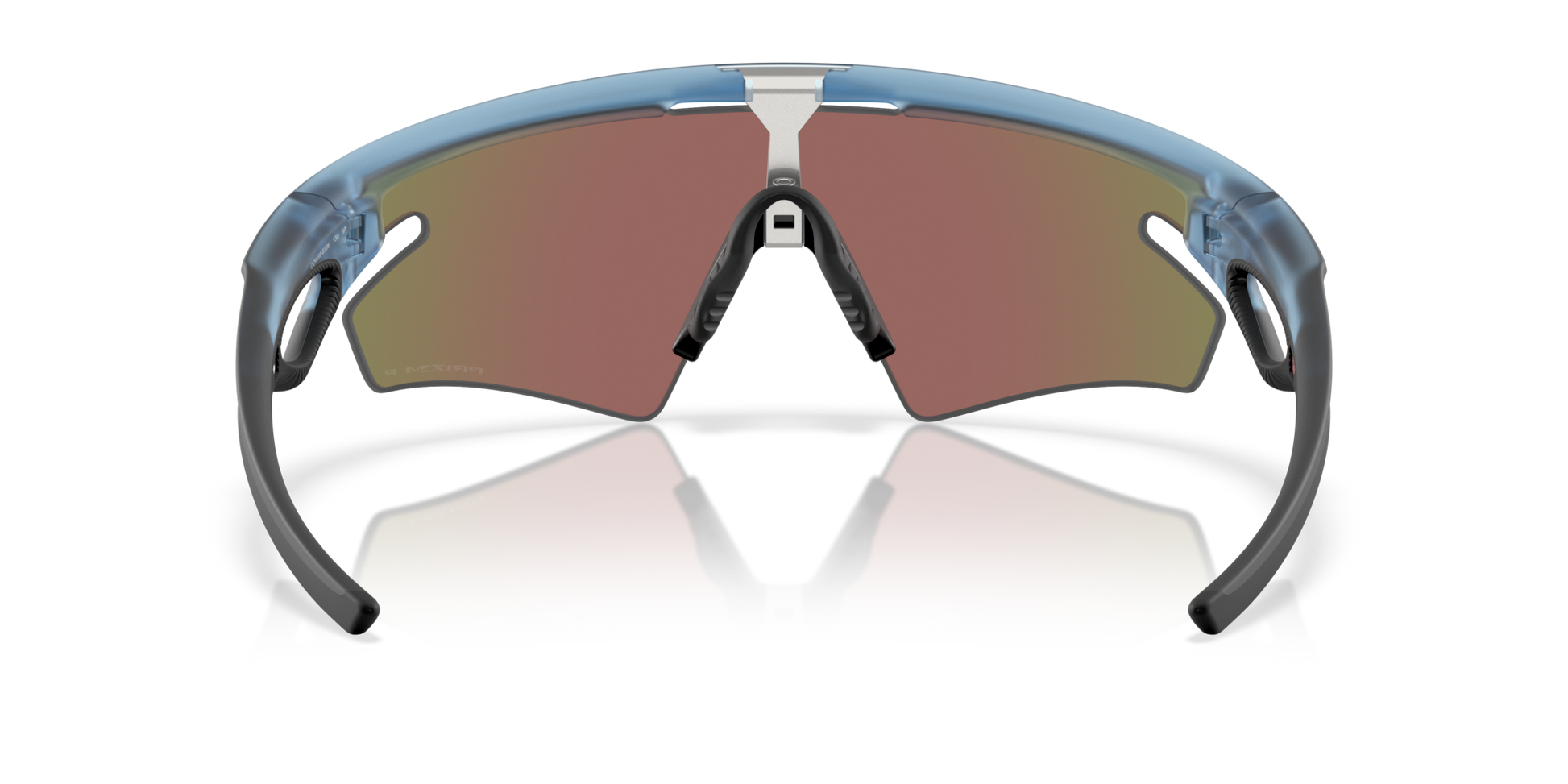 Oakley Sphaera Slash Sunglasses