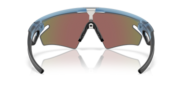 Oakley Sphaera Slash Sunglasses
