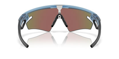 Oakley Sphaera Slash Sunglasses
